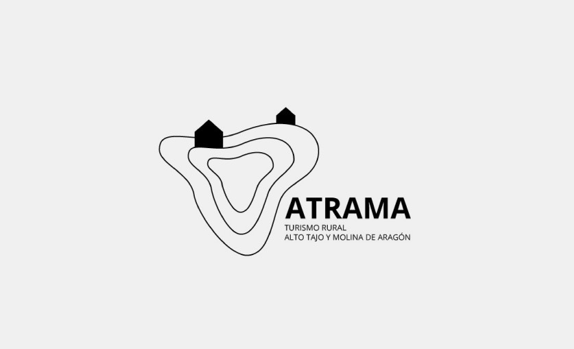 logo_final