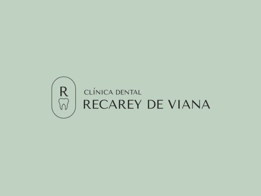 Clínica Dental Recarey de Viana