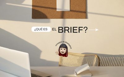 ¿Qué es el Brief?