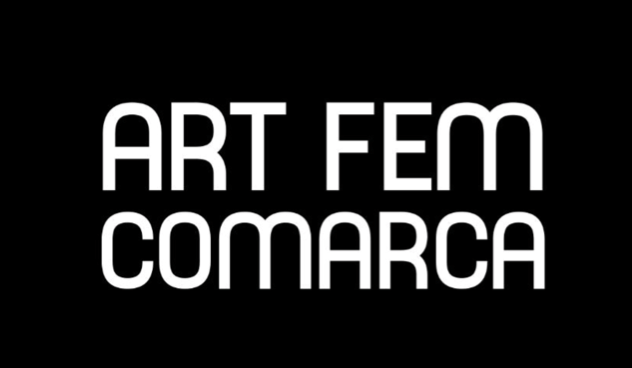 ART FEM Comarca Molina de Aragón