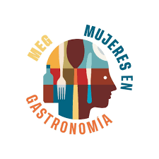 Mujeres en la gastronomía Castilla La Mancha