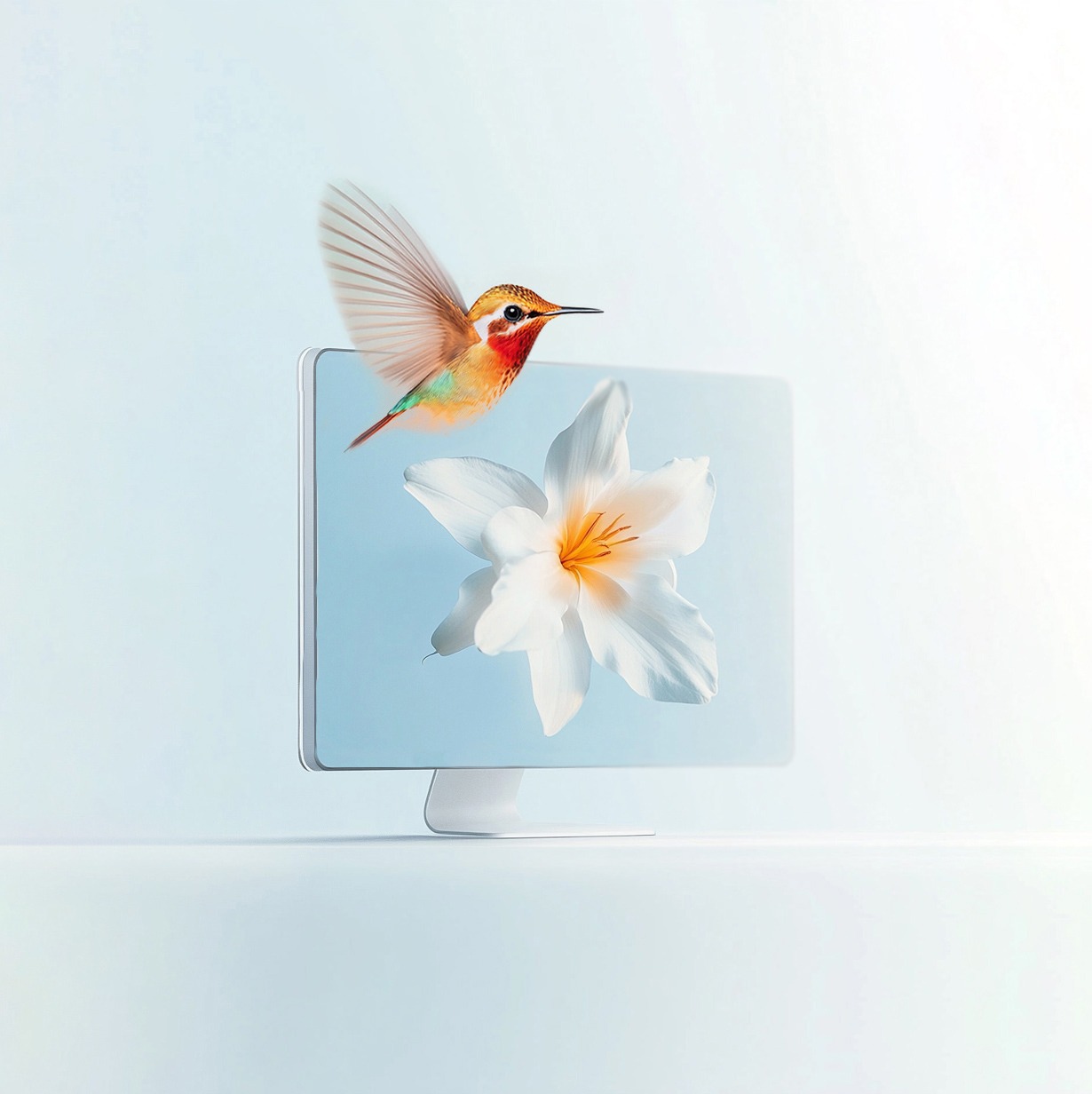 Servicio Creativo Diseño de Marca, Branding