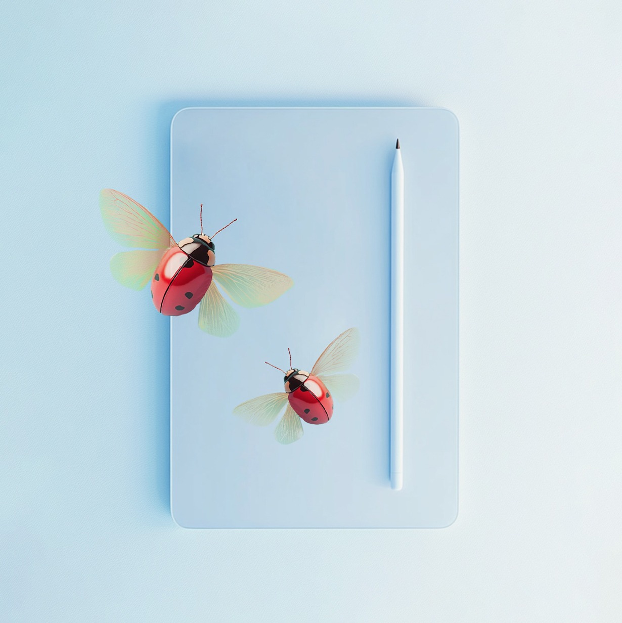 Servicios de diseño: Cartelería, Folletos, Portada de libros...