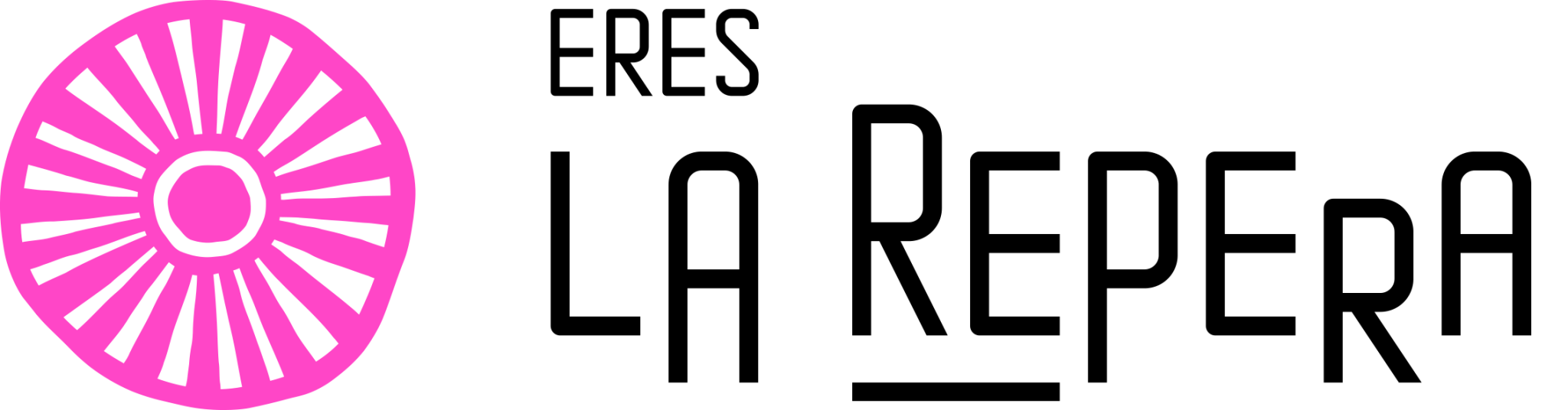 ASMEC_logotipo ASMEC Mujeres emprendedoras de la Comarca de Molina de Aragón