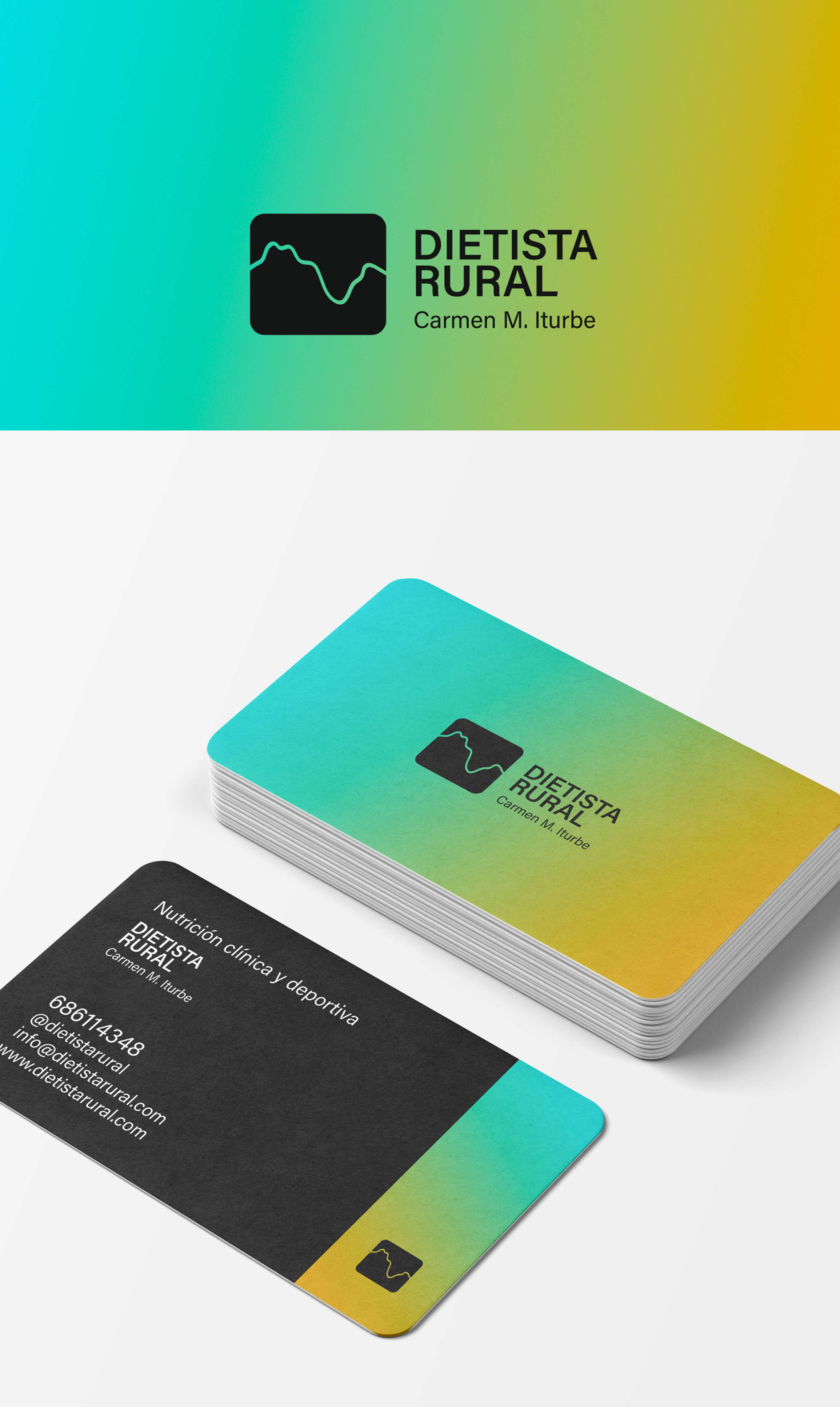 Diseño web Celemín Taller Digital Conservación 