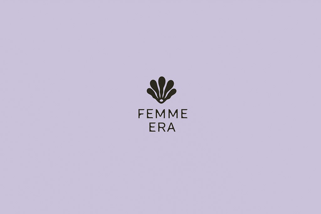 FemmeEra_portada1