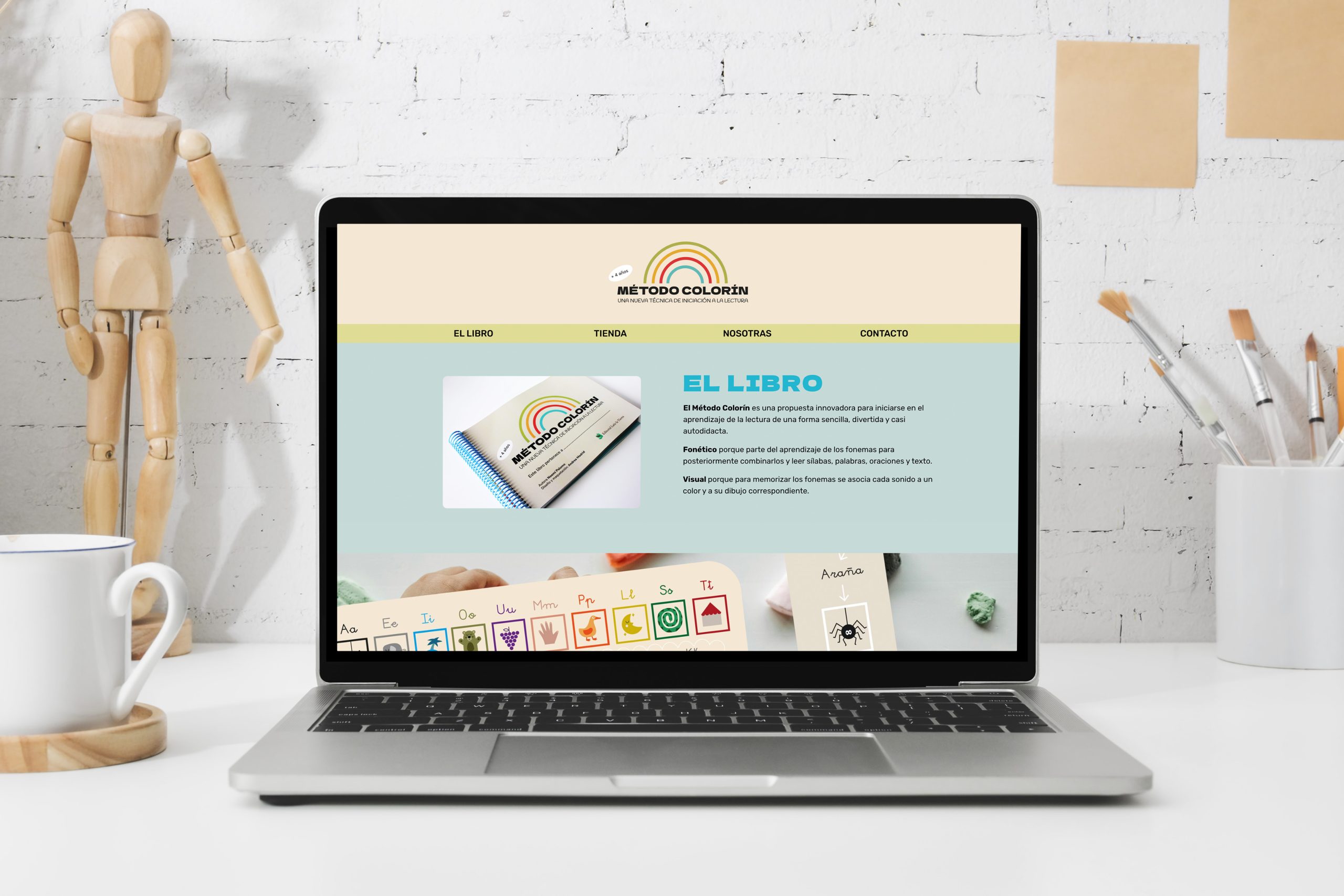 LibroMétodoColorín_Web