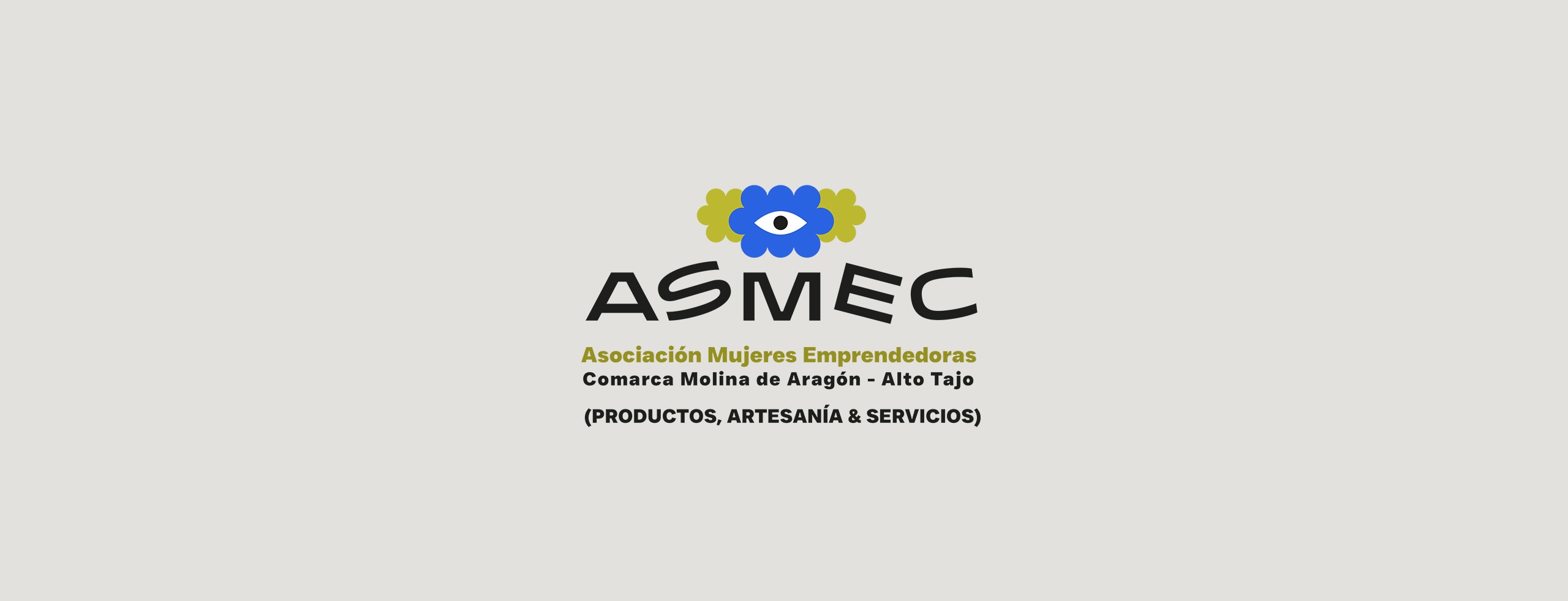 branding-diseño-de-marca-ASMEC-Guadalajara-España