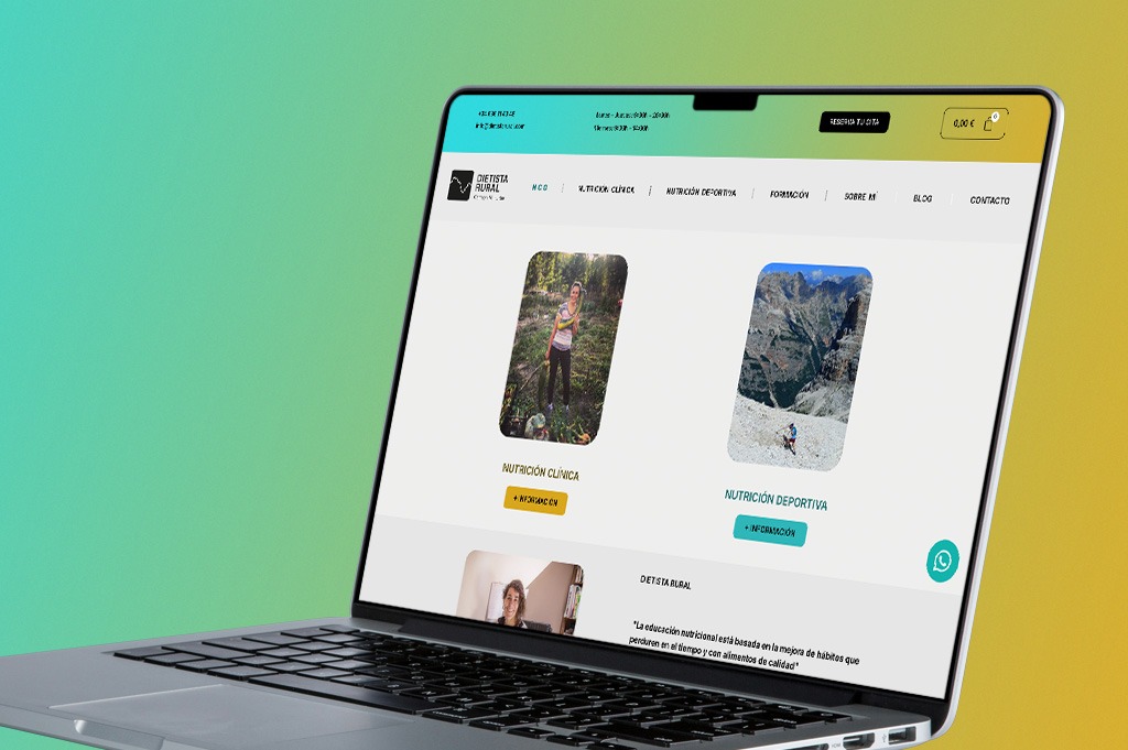 dietistaruralweb_portada