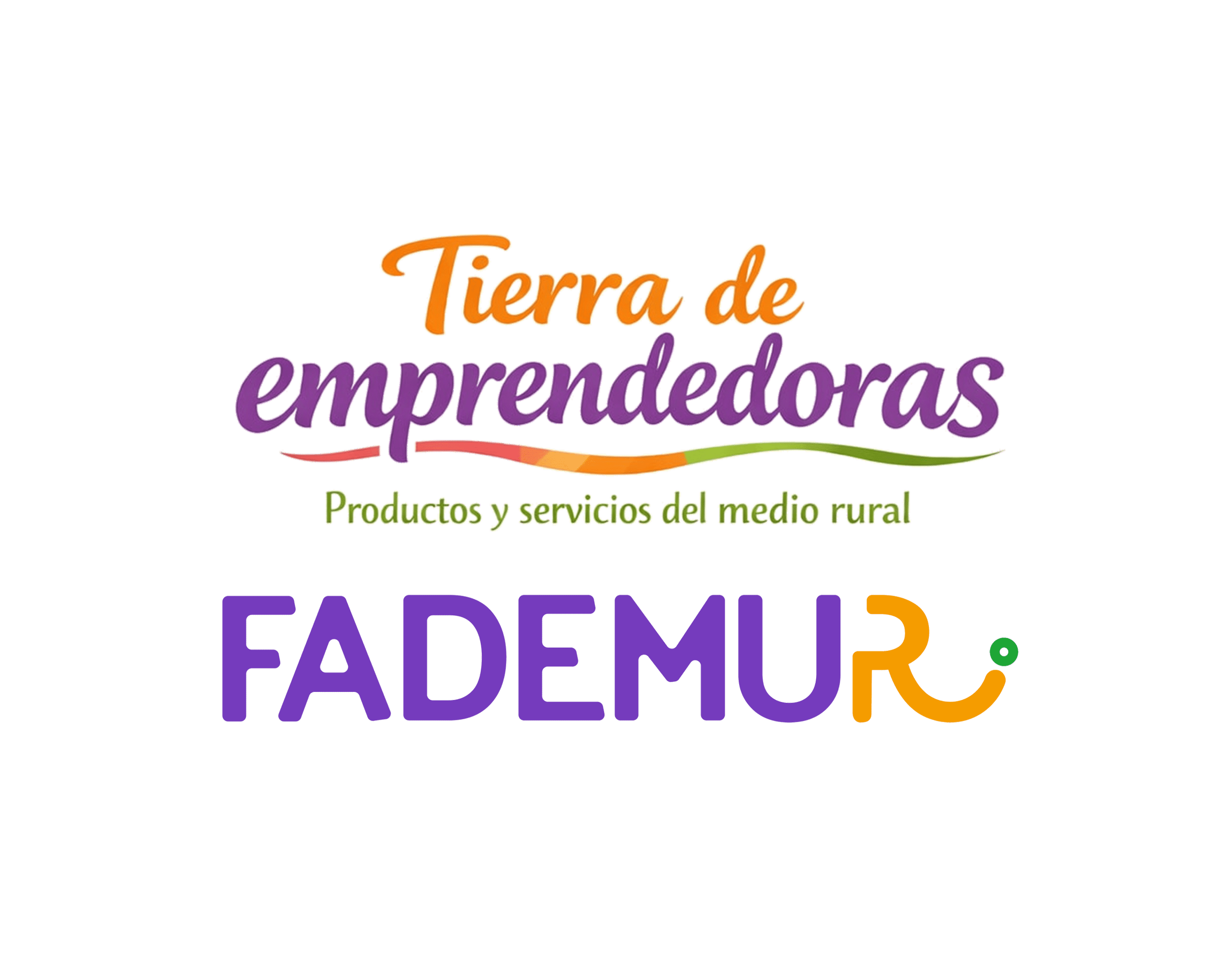 Tierradeemprendedoras_