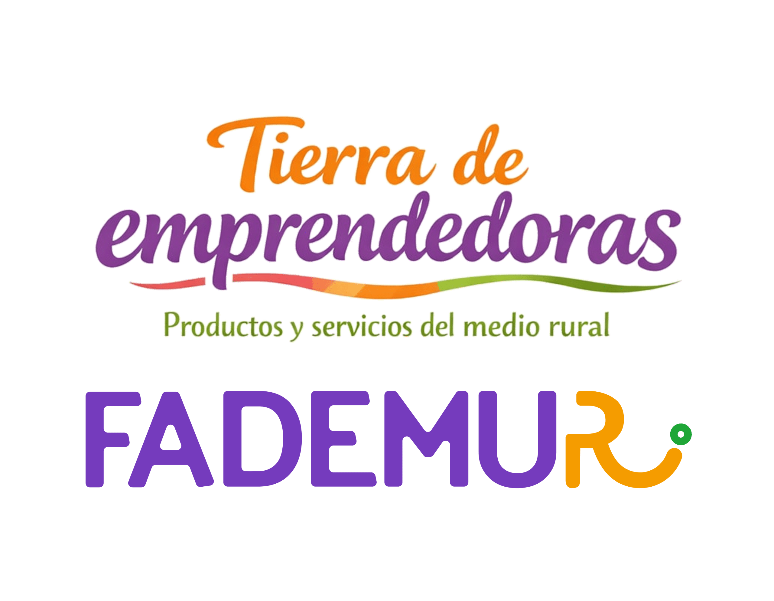 Tierradeemprendedoras_01